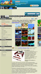 Mobile Screenshot of emudendy.ru